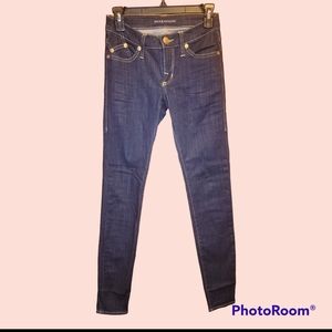 Rock & Republic Jeans